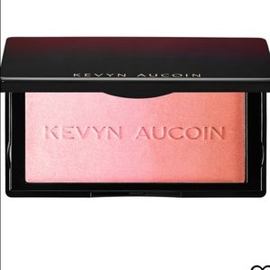 Kevyn Aucoin The Neo-Blush